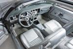 Pontiac Firebird Trans Am 6.6 L80 10th Anniversary Edition 1979 года
